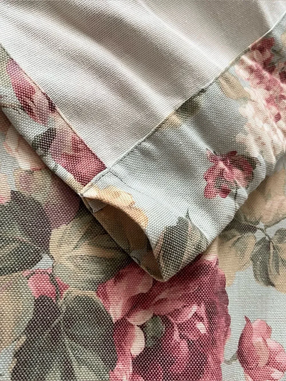 jcpenney vintage jc